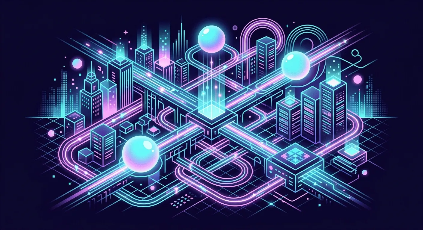 Infrastruktur jaringan rute cadangan aman MASTERBOLA88
